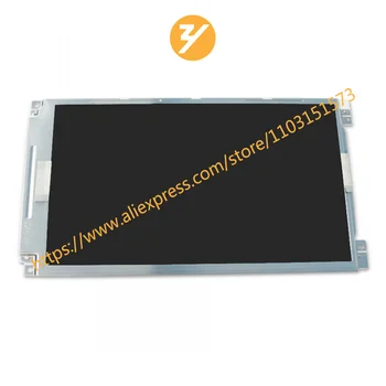  G121SN01 V4 12.1 colių 800*600 TFT-LCD Ekrano Skydelis Zhiyan tiekimo