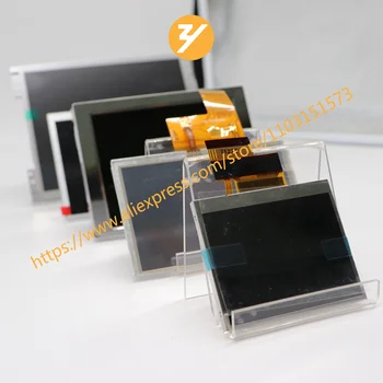  SP14N02L6ALCZ Naujas originalus 5.1 colių 240*128 LCD Ekranas Greitas pristatymas Zhiyan tiekimo
